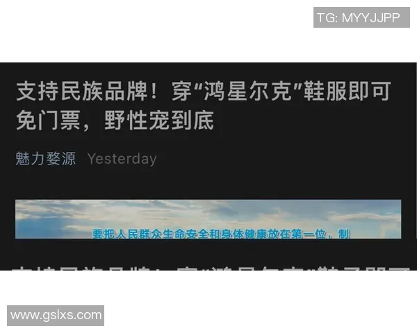 马力克的传奇旅程:从默默无闻到璀璨星辰的奋斗故事