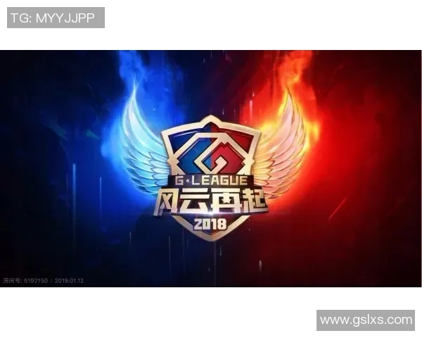 托伦与历基亚的巅峰对决谁能在这场较量中胜出